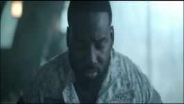 Invasion - Season 03 Episode 09